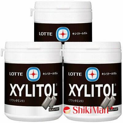 kiotviet_511e9fc64d37f880dd295130b0a66722