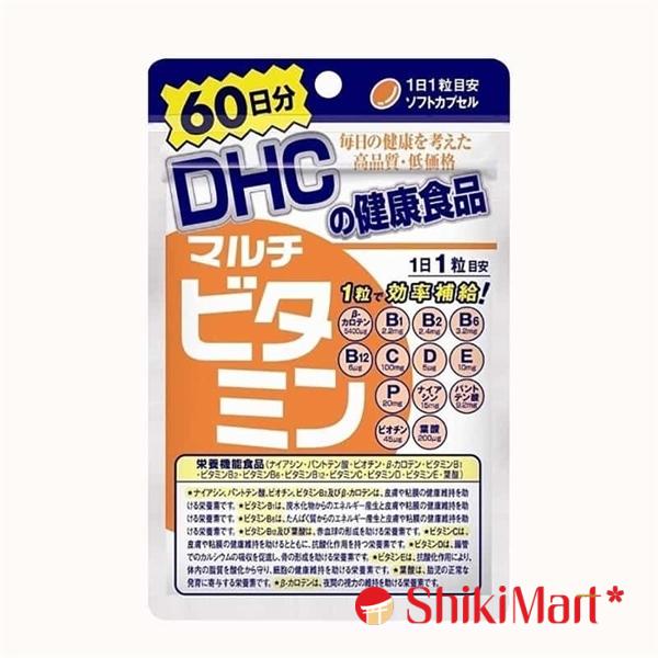 kiotviet_516dc91f011fe06f9bf87b8c563bebd1