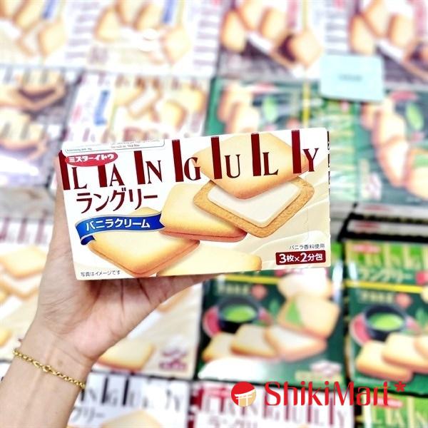 kiotviet_518efe7f425fc85053ee72a6f43e7d2c