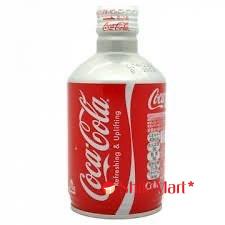 kiotviet_51e8fd6915a55419482e1efc3e4fb4ed