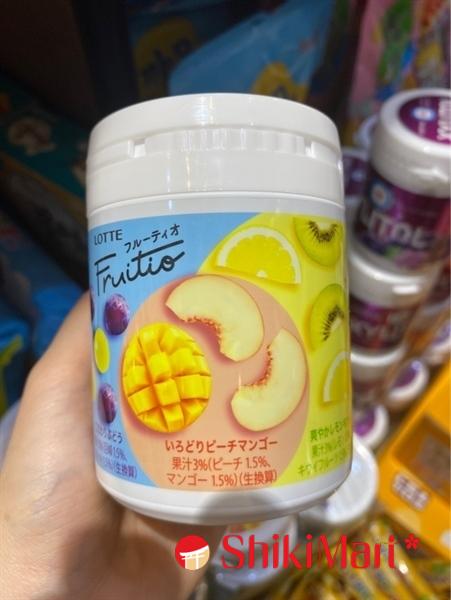 kiotviet_51f5743fa1e03fa603e9acf81b977888