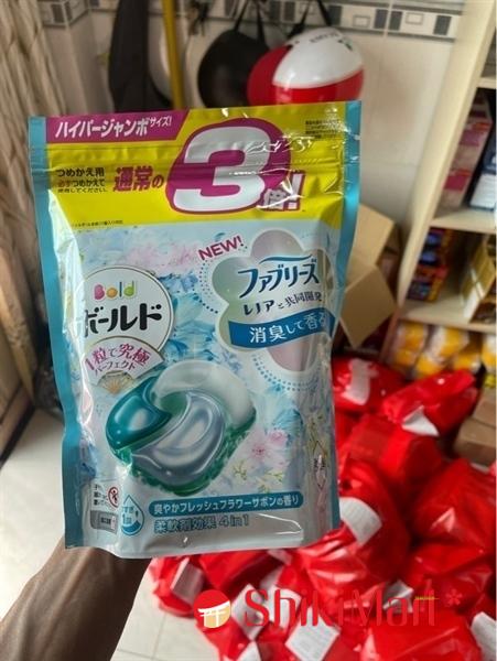 kiotviet_520e2a2395bc8b63bc76cba28adf0cfe