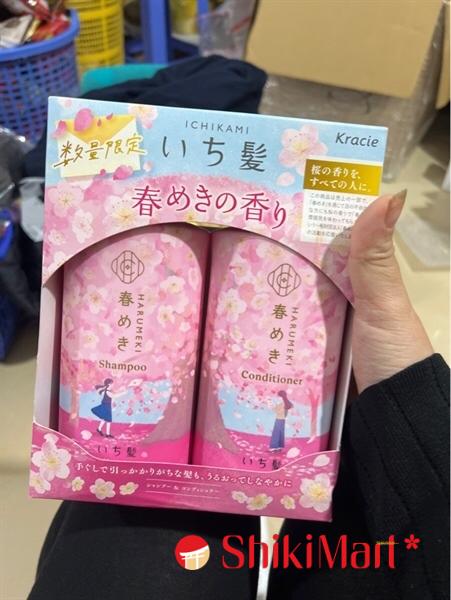 kiotviet_520ec254f127a1426d87d963a20e901e