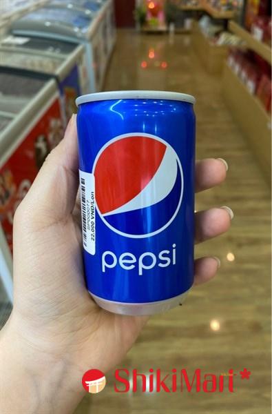 kiotviet_52206a8cc4673c09cc512fb2681ebcf7