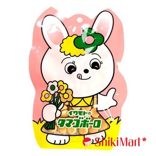 kiotviet_523d198fcf4c34c9cb096401ca29e447