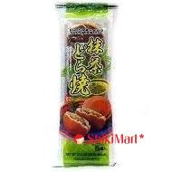 kiotviet_52ac616a17426ec36ce8acc9a02de6de