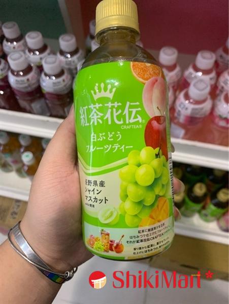 kiotviet_5331305cbeabd7f0c83abe985a84b1f2