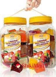 kiotviet_53cc37a7a94220843ff4fb6c953e5bae