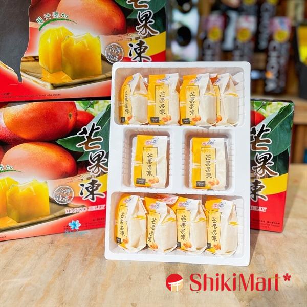 kiotviet_53da4826d2985c99ab7f491e158cb081