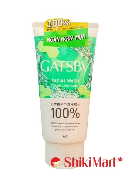 kiotviet_5462c18ee6122727d40147ccf47f0fba