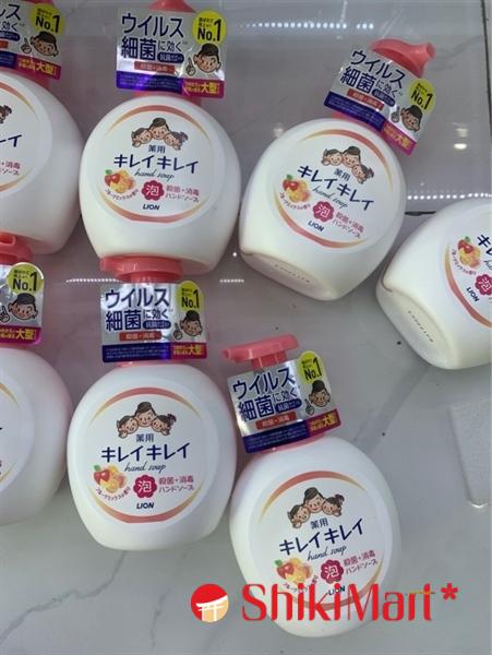 kiotviet_5467d408869bd5d920bfbb3c776567c7