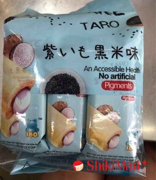 kiotviet_54b069a625c1ebcfddddc35904d2f9f3