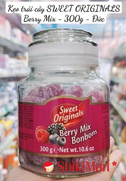 kiotviet_550c0d2717aaad45fb111413e6a26113