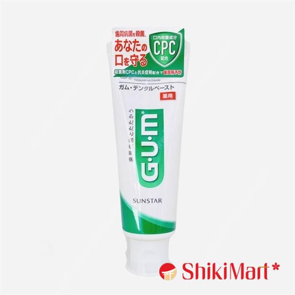 kiotviet_554b8cae7bc3a81daf21458567db5256