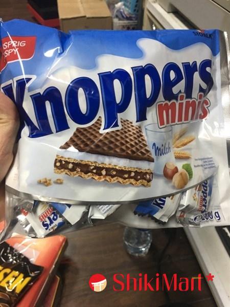 kiotviet_55f86489efa034086e4414ba5e247aab