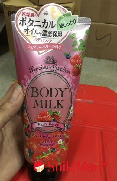 kiotviet_5615407ff0e46b333d09d09d0844ac0c