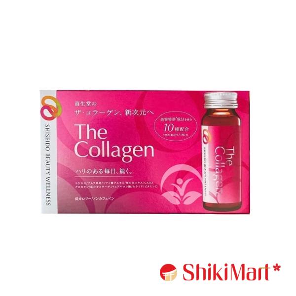 kiotviet_5773c84d2c23ee67b2fa2cc28372eebd