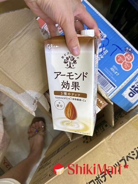 kiotviet_57be4fed2a9958e79cec3efdb1b46af3