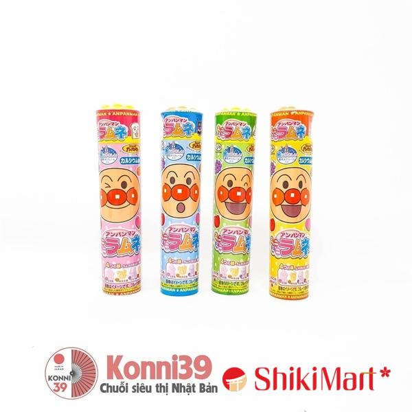 kiotviet_5861d4777faa6f33d5e8491a0cfe0636