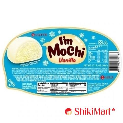 kiotviet_5890ca190c0096b31f12697f3b33a41a