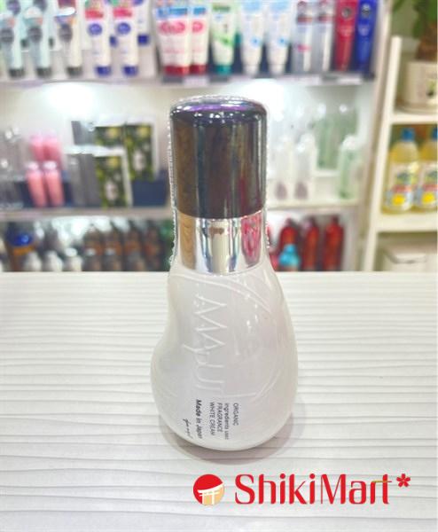 kiotviet_5905f1ce57eb0784b516332f7f7a023a