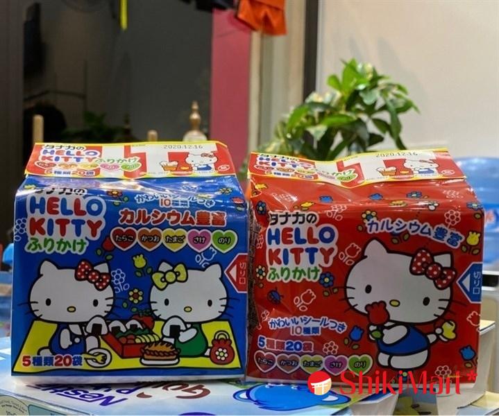 kiotviet_591775b803b38fc4750152bbf7d0b505