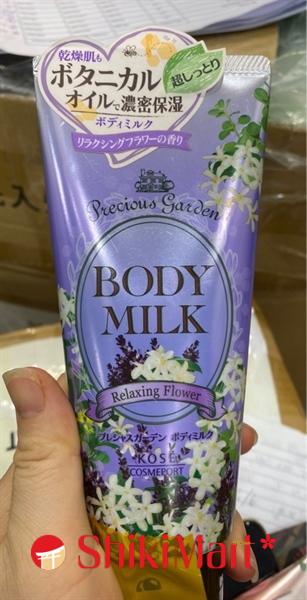 kiotviet_5a6c9c2904c1985cc7b30cd5ae2a7697