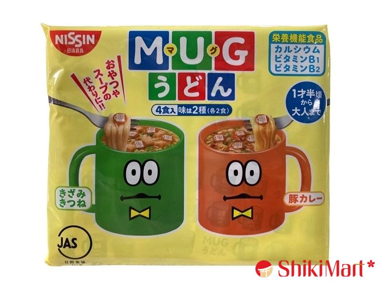 kiotviet_5b2f2c00c4134fcd9550303abb0f4ab5