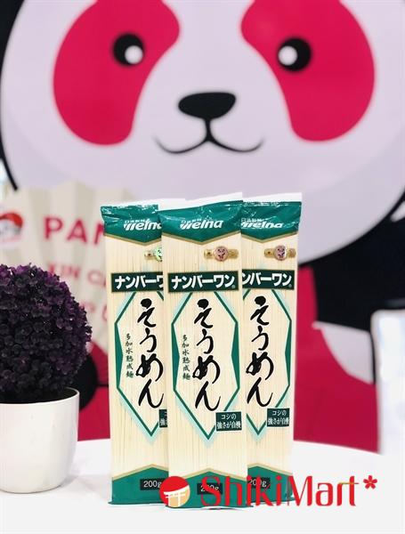 kiotviet_5c1932732bcb853f81ec4b20739089ac