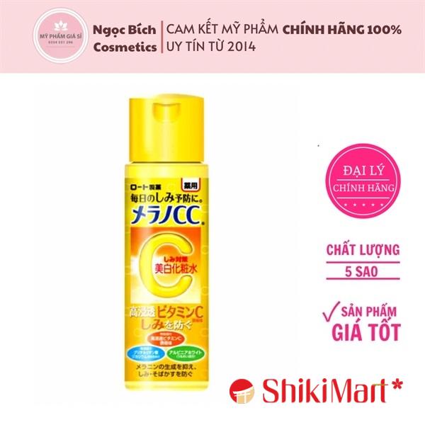 kiotviet_5c249a25f87a7ab34a623204434d196e