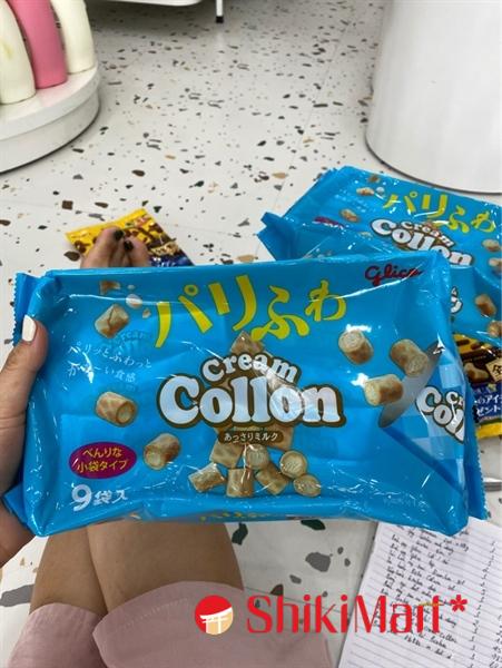 kiotviet_5c50201e8542514ff052d24aa9c84961