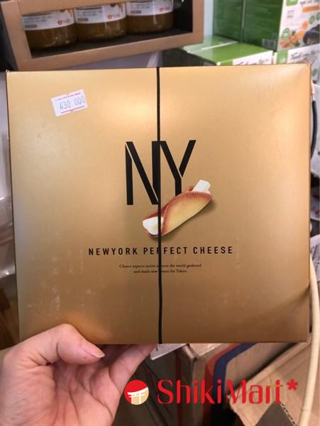 kiotviet_5c596354fbe7aa55d1675dab9f965286