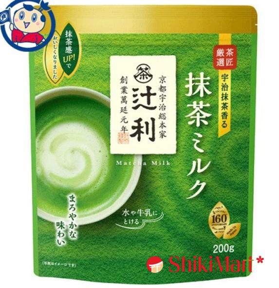 kiotviet_5c6ce8d92278af31713211a18a1f6a8f