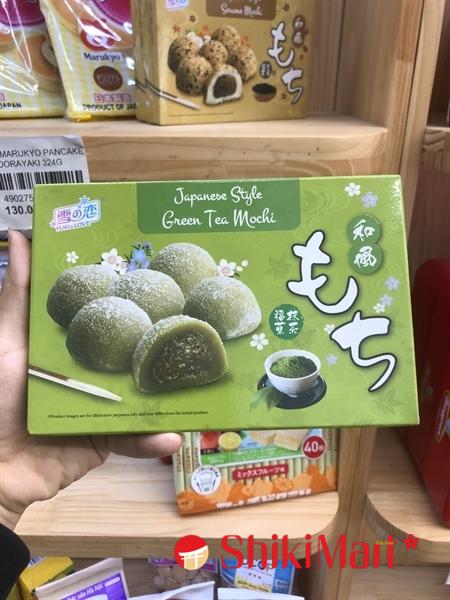 kiotviet_5d2e32a5fdfa62e1f4341faa203c3e45