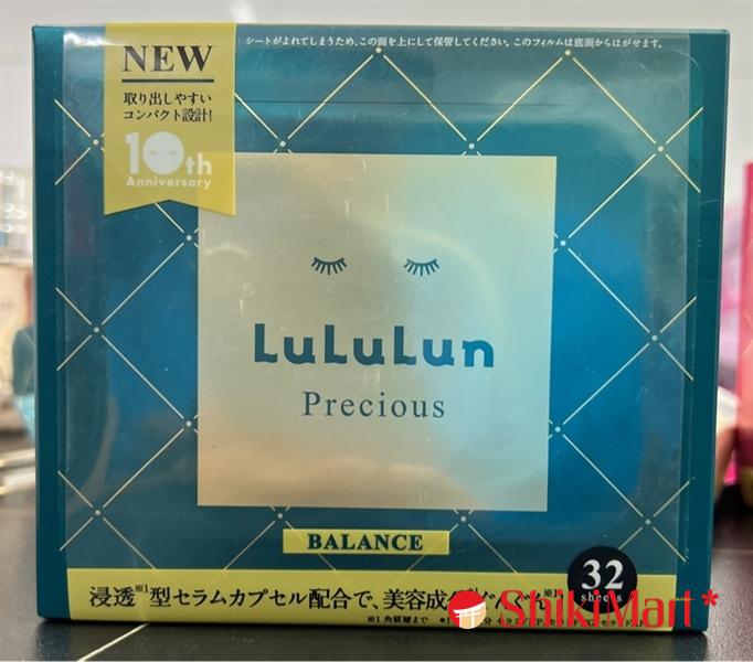 kiotviet_5dfab3587b28387f83b6dbe9ae4105ad