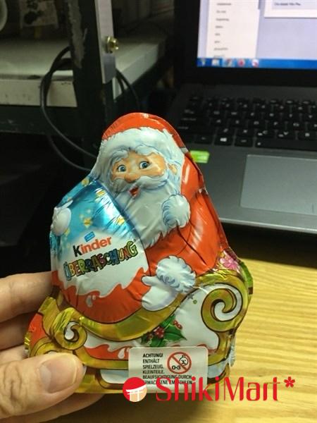 kiotviet_5ed93ebb205ddd25b9d3c49dd9abf5fc