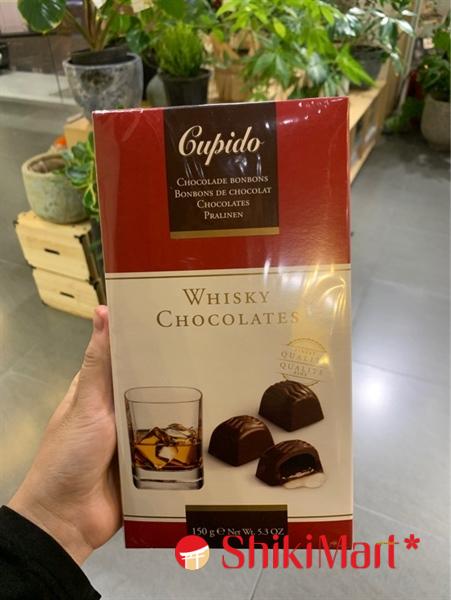 kiotviet_5f156203f0655cccdf5518281a629439