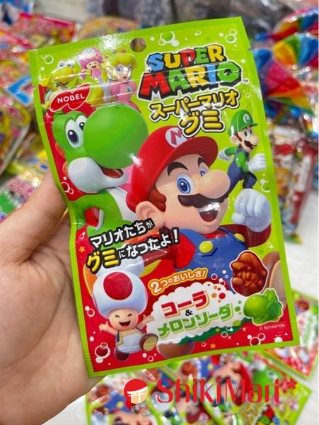 kiotviet_5fb8dd45642259febd5d7a54ed4b8a63