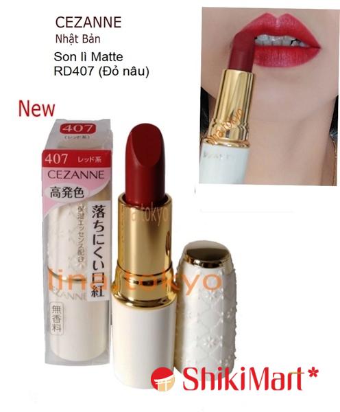 kiotviet_5ff34a1fb4d911640d7afe6774e8697c