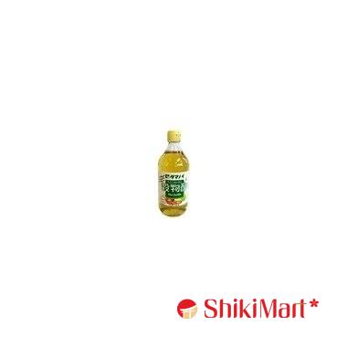 kiotviet_6009a5662bd3500fde49dc0f25605fcf