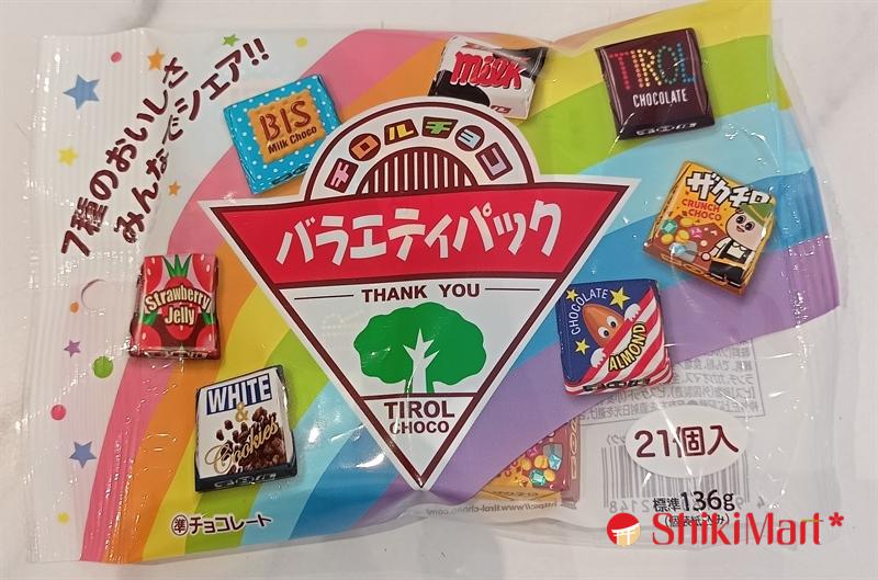 kiotviet_601e66ee1a642a0e6e0491d8c63f7d61