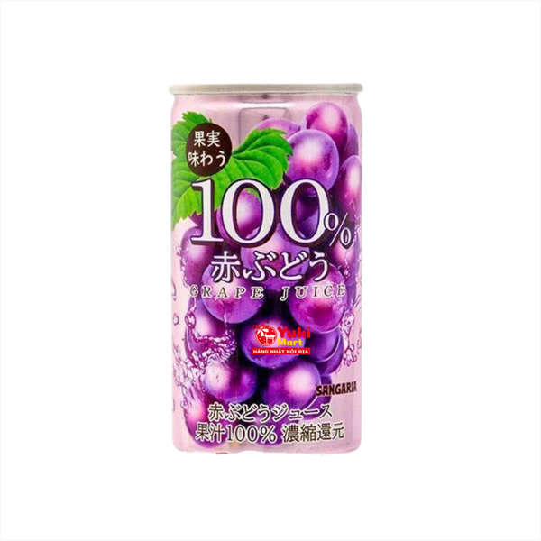 kiotviet_6030e2e9fa92c118fe5ccf8be762f7ba