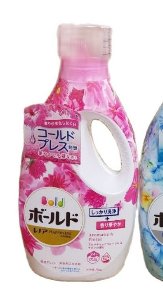 kiotviet_60673ae99f45f7af6a299071106335bf