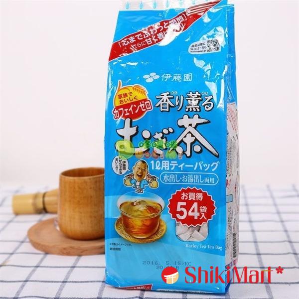 kiotviet_607735919c5dca4c02713310d71b4138