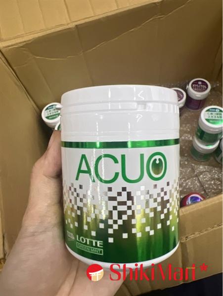 kiotviet_60e3b19f23a688df721b2c4f768d8890