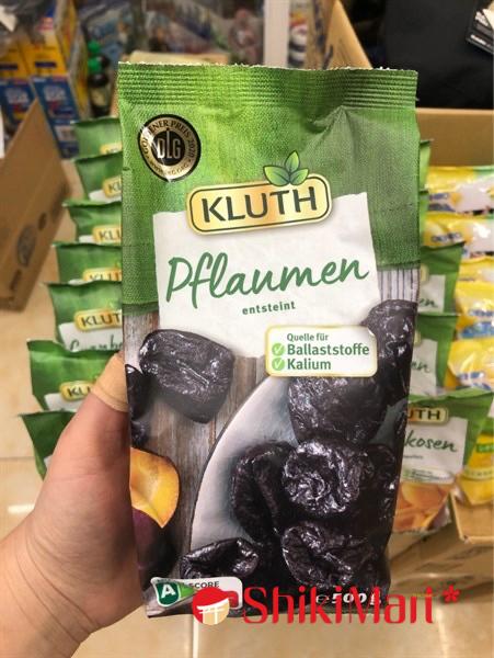 kiotviet_610aa33a5a42889989eb08c77709f08e