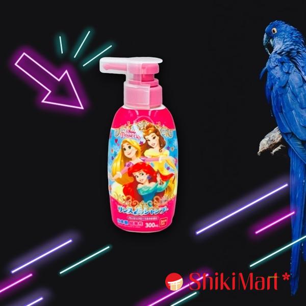 kiotviet_619865f359f1bb05d46fcaef0bb78cd9