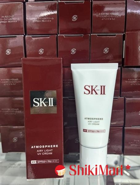 kiotviet_61f36f4c97f744a75c5a4c9f38c03a86