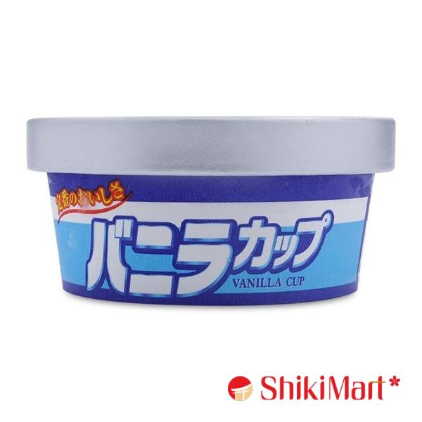 kiotviet_62e326746ff719ef4336df100c7a4734