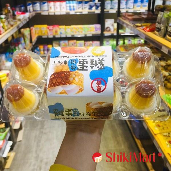 kiotviet_6387804ee96f7db970a901bb675cfae7